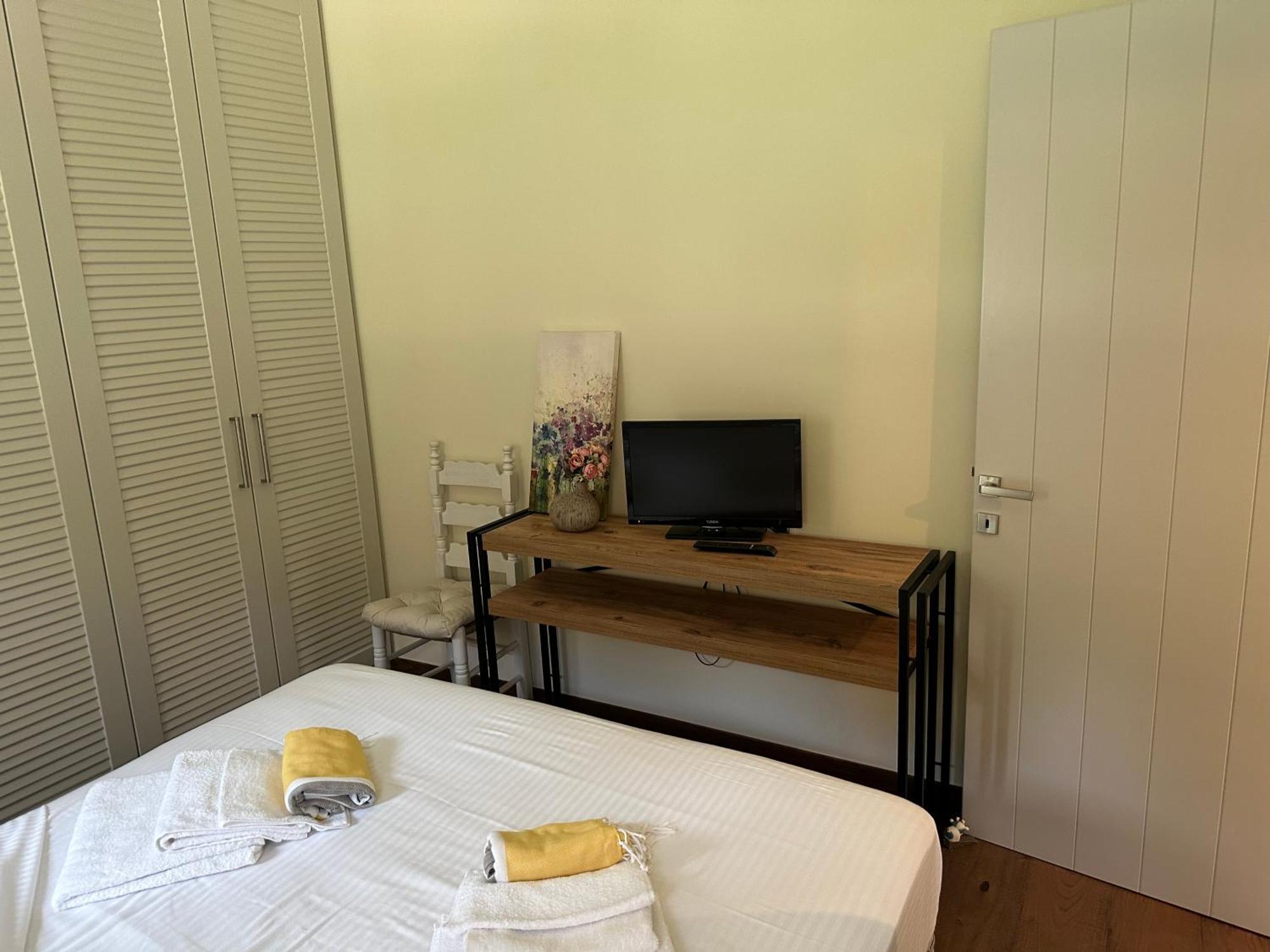 Villa Kalamos / Sea View And Pool Nearby Athens Экстерьер фото